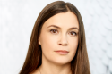 /uploads/posts/83ab68e80d3b99adfef8f4e9e2a332e26b48ddbf/thumbnails/Anna Młyniec.png